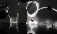 Tomás Saraceno in collaboration. Verwobene Welten