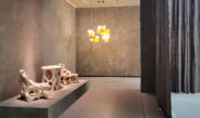 Klarenbeek & Dros. Design of the Unusual